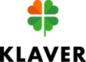 Aannemersbedrijf Klaver Enschede Logo